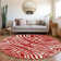 Chayden Area Rug