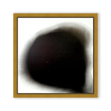 'Dancing In The Night' Framed Print Wall Art By Samerra