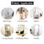 Miroir pleine grandeur Kerttuli