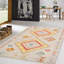 Aldora Geometric Indoor Rug-51020737