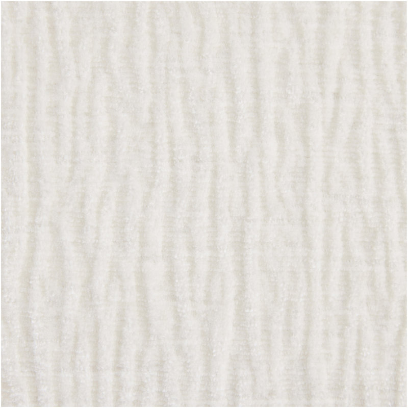 Module d'angle 30 * 30 "pour canapé modulaire modulaire, chenille, Blanc