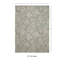 Tapis intérieur / extérieur Kivett Leaf-2078929209