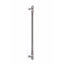 Poignée de broche 18 po Emtek-109125626-128619757-128619759