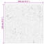 Beauchamps Solid Colour Area Rug-1215013076