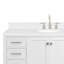  Meuble-lavabo simple 54,25 po avec comptoir-1867924829-1831583047