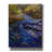 " Waterfall " by Joanne Towers-1139036920