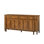 Sloane 78.5'' W Buffet