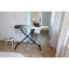 Brabantia Size D Ironing Board-108990217