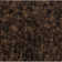 Tapis brun zone Renald