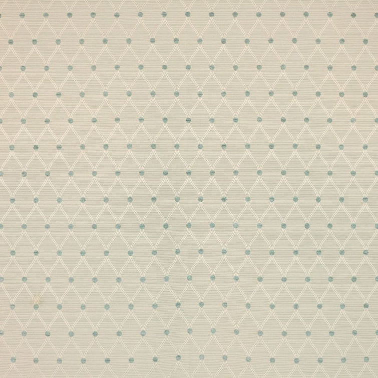 Nouvel Suite Point in Time Seafoam Faric