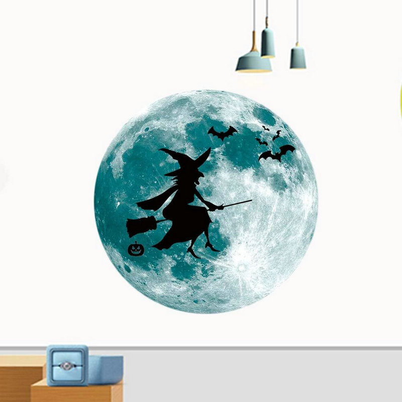 Findell Wall Decal
