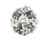Argent argent est en rupture de stock
