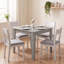 Dining Table-1304813765