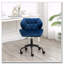 Chaise de bureau pivotante Eldon Diamond-361030085