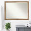 Miroir de salle de bain Mcrae-2095533363