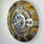 Gold Antique