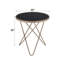 Table de bout Valora