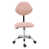 Pink est en rupture de stock