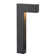 Atlantis Low Voltage Path Light