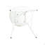 Tabouret de bar Gable (ensemble de 2)