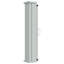 VidaXL 300cm W Polyester Cover Retractable Patio Awning-126787487-126787476