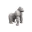 Origami - Saru Statue-1766517570
