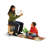 Jonti-Craft® SideKick-69581138