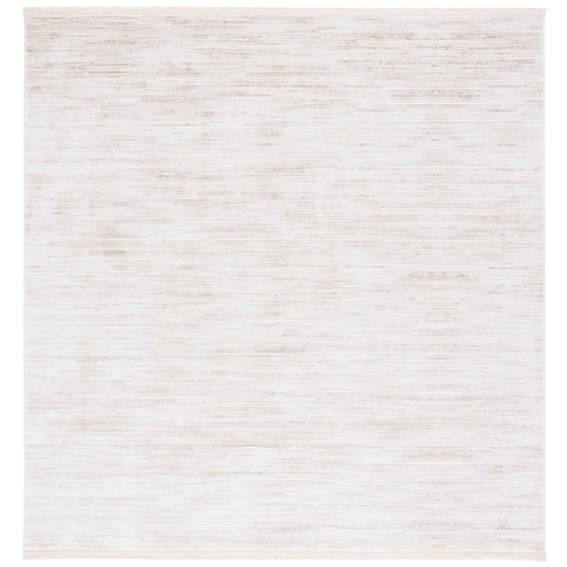 Tapis performance Abberbury Whisper, Carré 6 pi 7 po