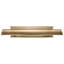 Lampe pour tableau à intensité variable-1668431161-1668431163