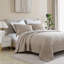 Pebble Snug Coverlet-565976264-565976265