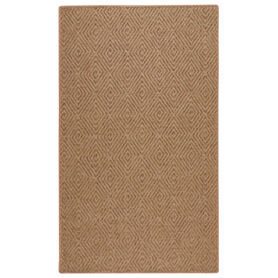 Caracas Geometric Indoor / Outdoor Rug