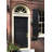 Wayland Wall Mounted Mailbox-30748140