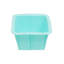 Premier Housewares Zing Silicone Mould with Lid-103958158