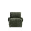 Chaise d'appoint Verandah Mid-Century-193099349