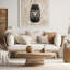 Arona 1 - Light Drum Pendant-99277572-98626873