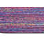 Tapis ovale Seairra-237221853