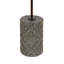 Table basse Joya-474215861