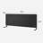 Zinus Upholstered Headboard-80326579-75457289