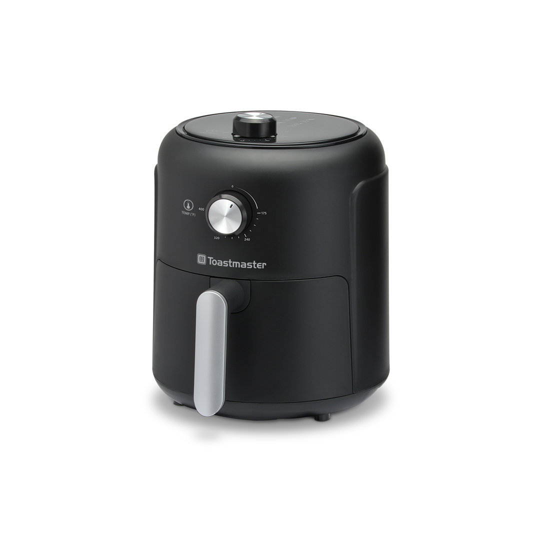 Toastmaster Air Fryer Toastmaster