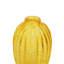 Samak Handmade Glass Table Vase-1188938039
