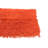 Julian Orange Rug