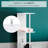 Stockholm Freestanding Bathroom Storage