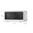 Frigidaire, 0.7 Cu. Ft. Countertop Microwave Oven-114181647