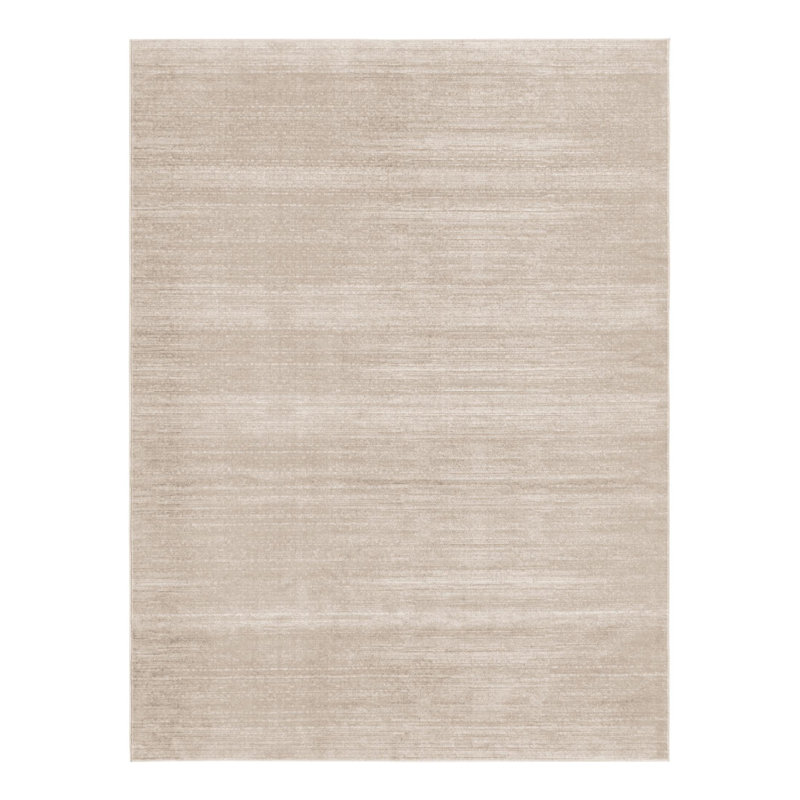 Tapis Uptown Teydgha Jill Zarin Madison Avenue, Rectangle 10 pi x 13 pi
