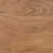 Light Brown is out of stock