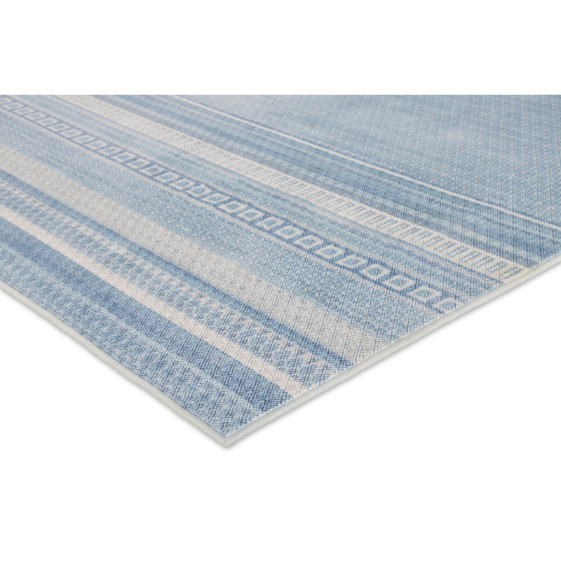 Charnley Area Rug, Rectangle 120 x 170cm