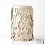 Emily Martini End Table-172183638