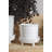 Hendrikka Handmade Ceramic Pot Planter-73058517-73058519