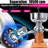 Anman Automatic Milk Frother