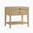 Modern Nightstand For Bedroom-2053445036
